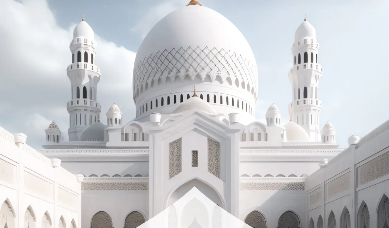 رابطة الجامعات الإسلامية تهنئ الأمتين العربية والإسلامية بمناسبة عيد الفطر المبارك