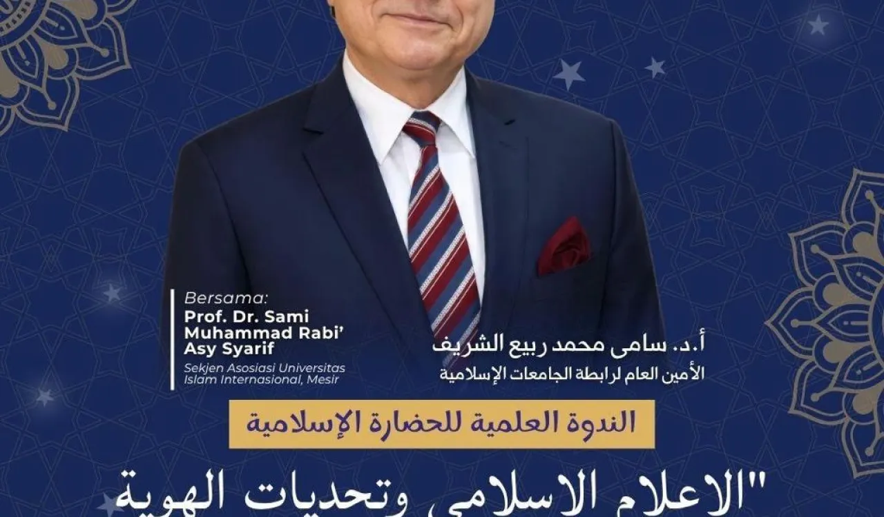 ١