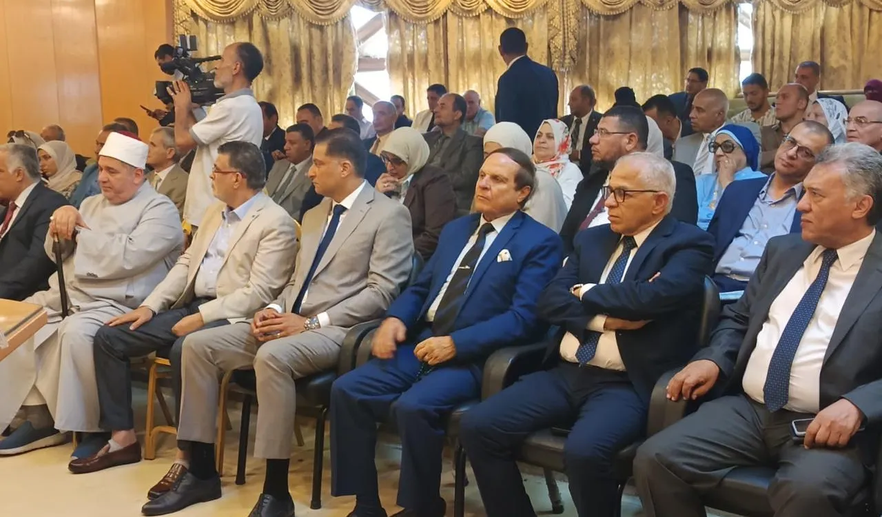 ١