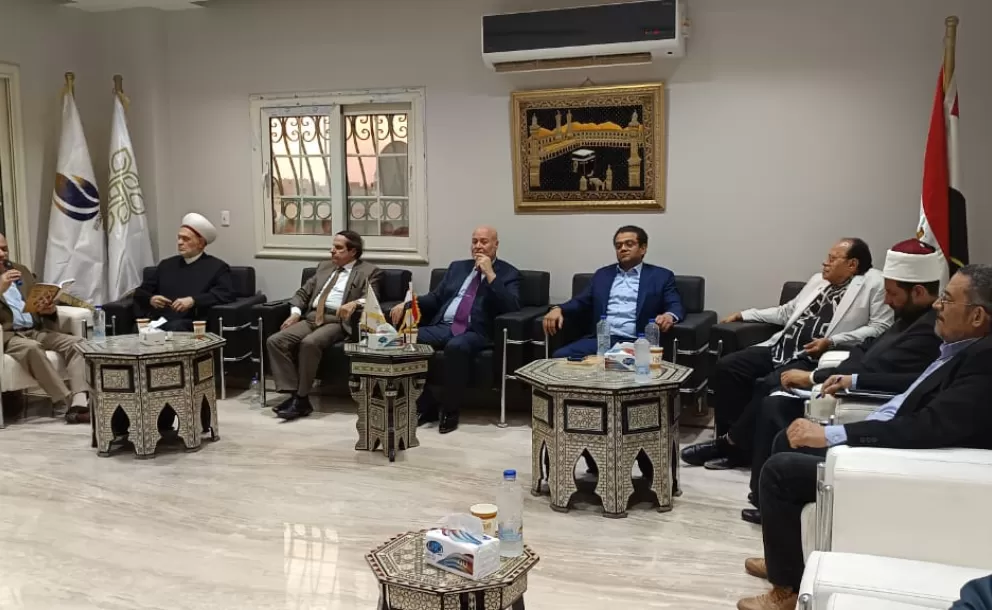 امسية٢