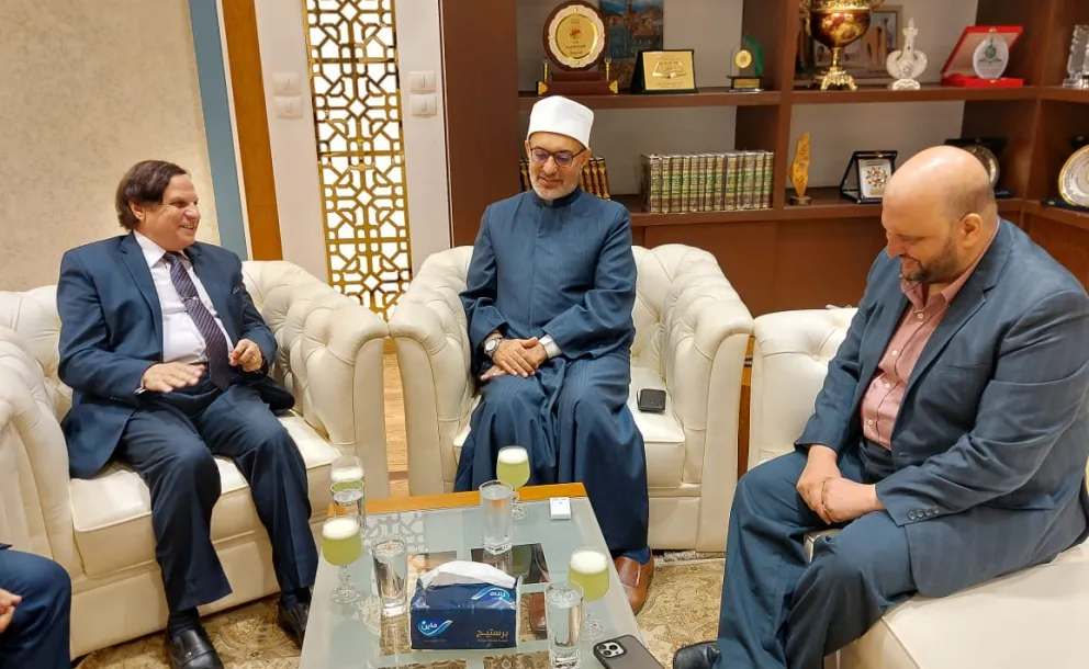 نظير