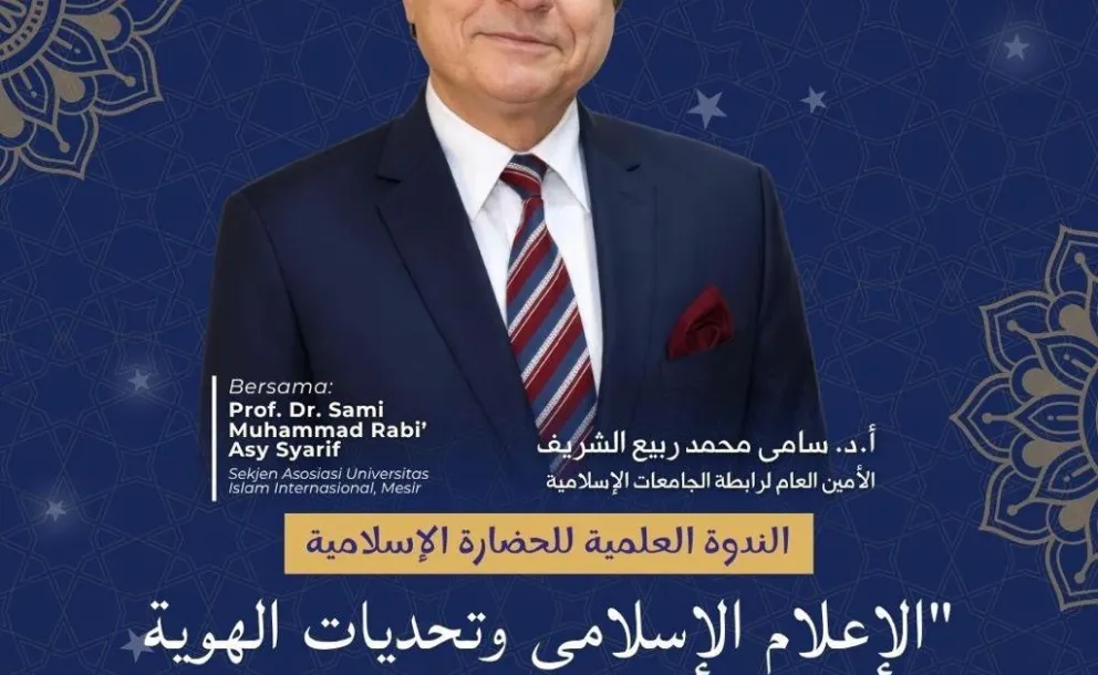 ١