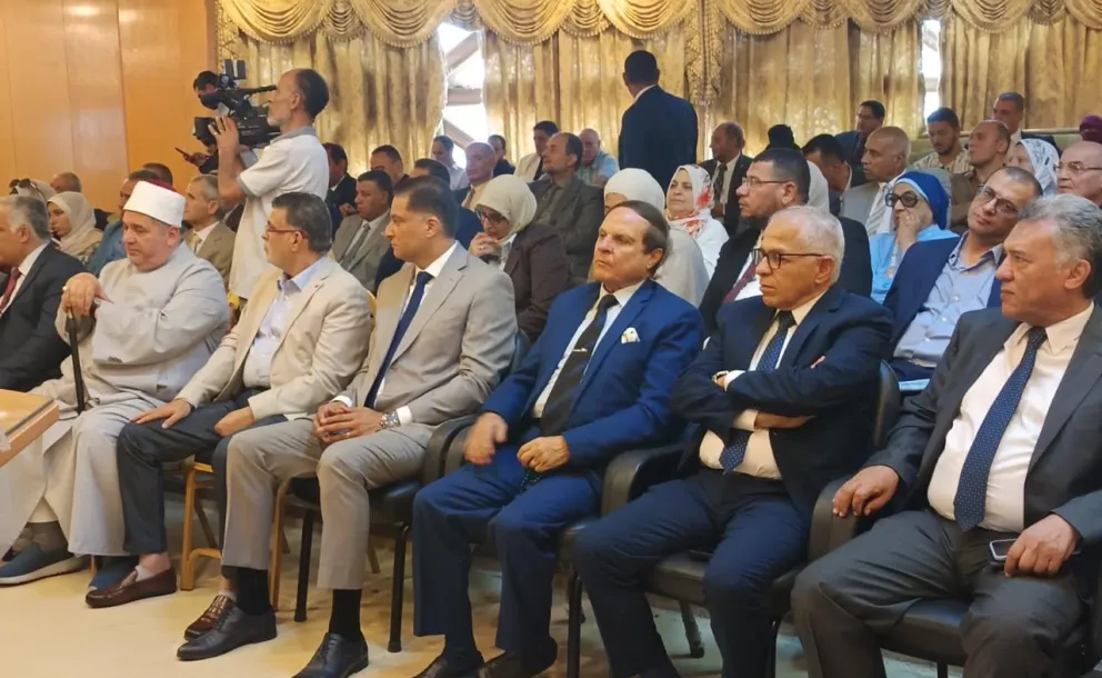 ١
