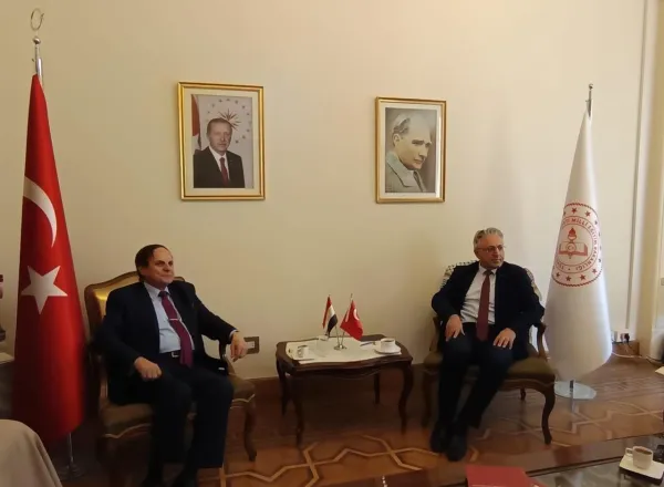 ١