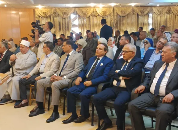 ١