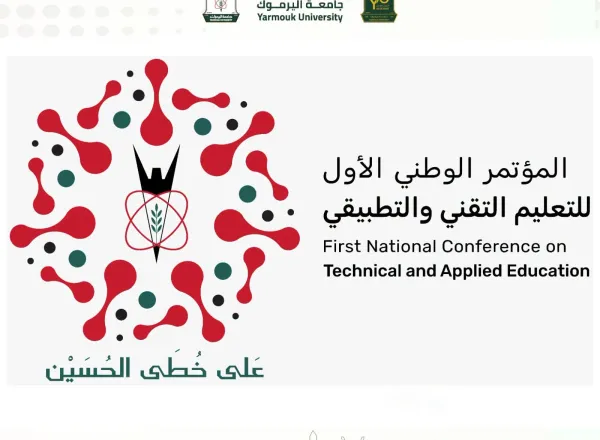 ١
