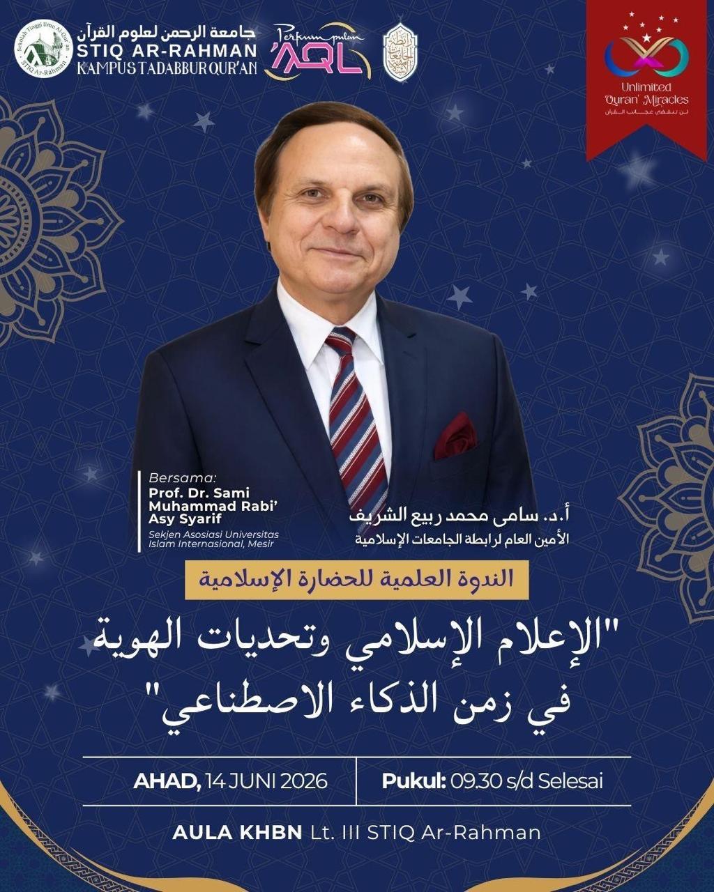 ١