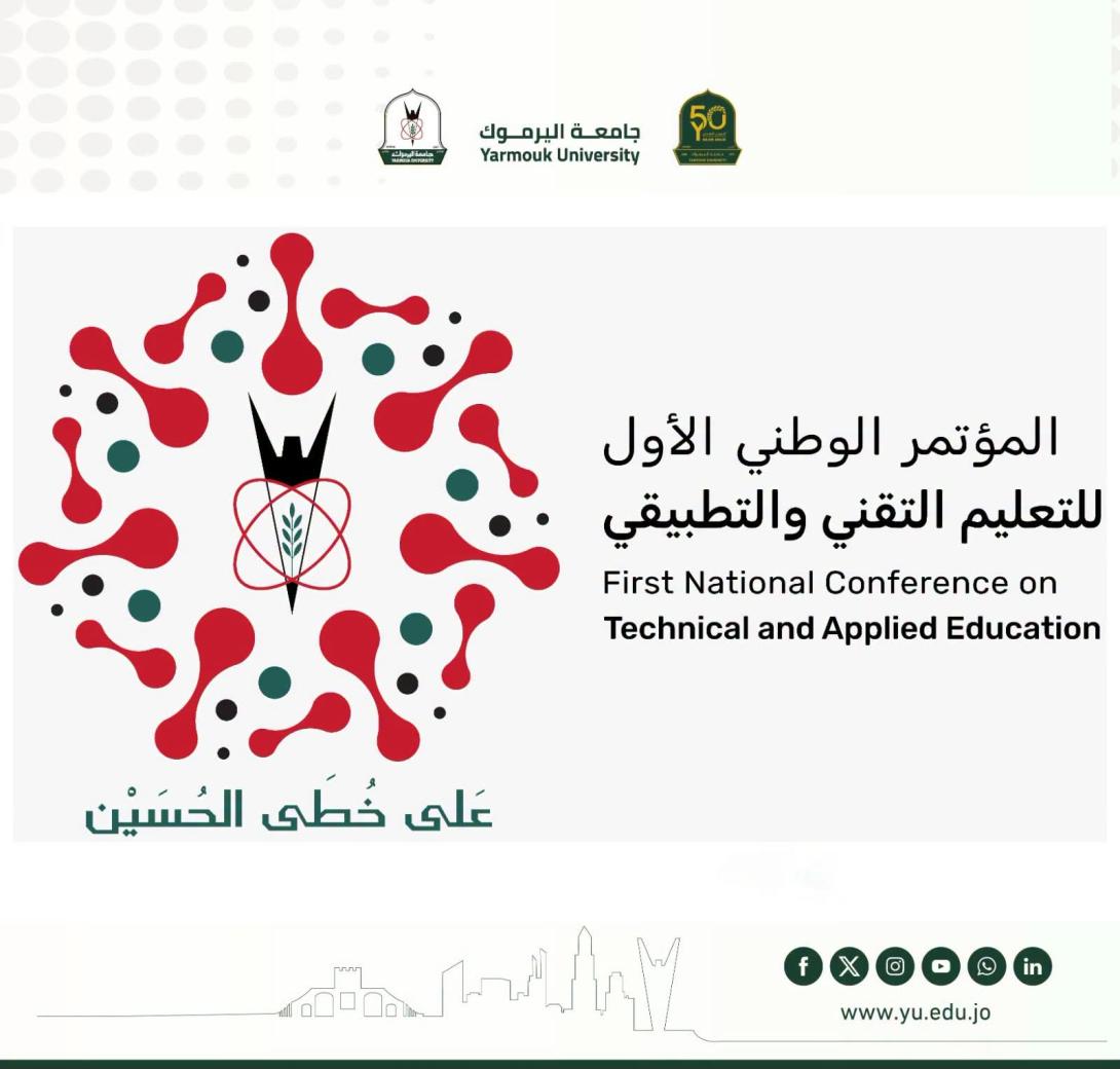١